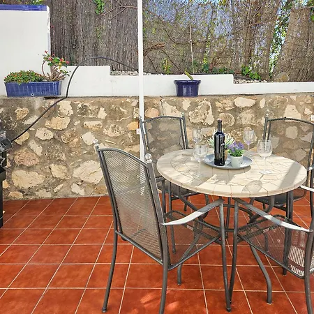 Three Bedroom With Private Pool In Torreblanca * Fuengirola