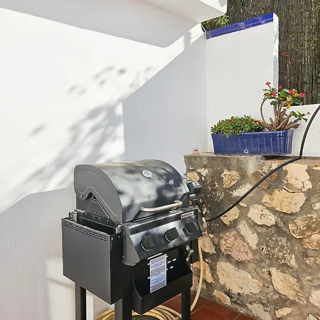 Three Bedroom With Private Pool In Torreblanca Fuengirola